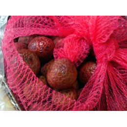 台湾生ライチ(黒葉)3kg