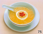 ʙu